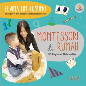 Montessori di Rumah