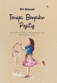 Terapi Berpikir Positif 
