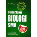 Buku Saku Biologi SMA