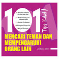 101 Tips Kilat 