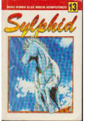 Sylphid