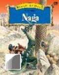 Animorphs : Memburu Yeerk Kembar