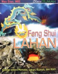Feng Shui : Lahan