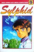 Sylpid