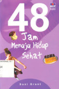 Bicara Tentang Jennings