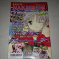 Nakayoshi #53
