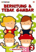 Berhitung & Tebak Gambar