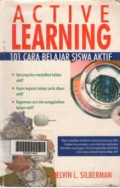 Active Learning 101 cara berlajar siswa aktif