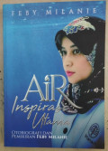 Air Inspirasi Utama