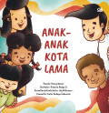 Anak-anak kota lama