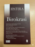 Birokrasi