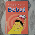 Bobot