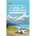 # Temantapimenikah Living In a Campervan