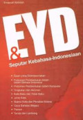 EYD & Seputar kebahasaan Indonesia