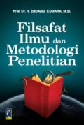 Filsafat Ilmu dan Metodologi Penelitian