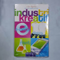 Industri Kreatif