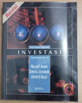 Investasi