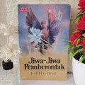 Jiwa -Jiwa Pemberontak