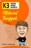K3 Milenial Tangguh
