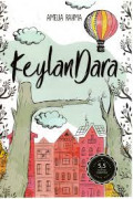 Keylan Dara