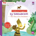 Sulawesi Tenggara : La Sirimbone