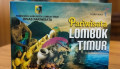 Pariwisata Lombok Timur