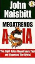 Megantrends Asia 