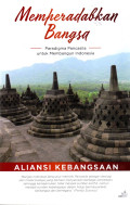 Memperadabkan Bangsa 