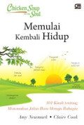 Memulai kembali hidup