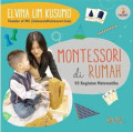 Montessori di Rumah