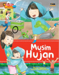 Musim Hujan