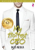 My Hottest Ceo