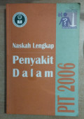 Naskah lengkap penyakit dalam