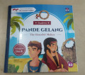 Pande Gelang 