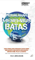 Perjalanan Menembus Batas