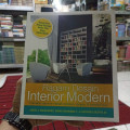 Ragam Desain Interior