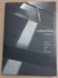 Relativitas 