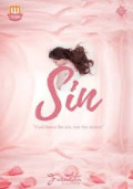 Sin 