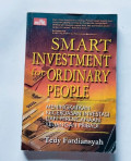 Smart Investment for Ordinary People 