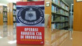 Operasi Rahasia CIA di Indonesia sejak awal kemerdekaan hingga kini