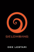 Supernova Gelombang