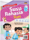 Susu Rahasia Runi