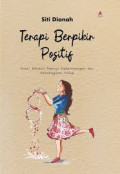 Terapi Berpikir Positif 