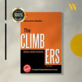 The Climbers : Bisa jadi punya 15 langkah strategis mendaki karier puncak