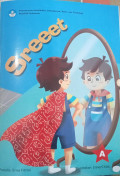 Sreeet