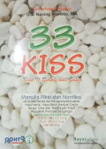 33 Kiss : Keep It Simple and Super