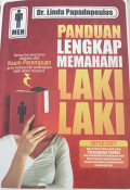 Panduan Lengkap Memahami Laki-Laki