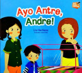 Ayo antre Andre !