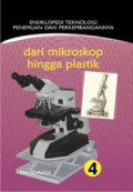 Dari Mikroskop Hingga Plastik #4