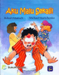 Akulah Sang Pemenang